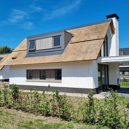 Duyndomein Noordwijk Zewnętrze zdjęcie