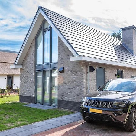 Duyndomein Noordwijk Zewnętrze zdjęcie