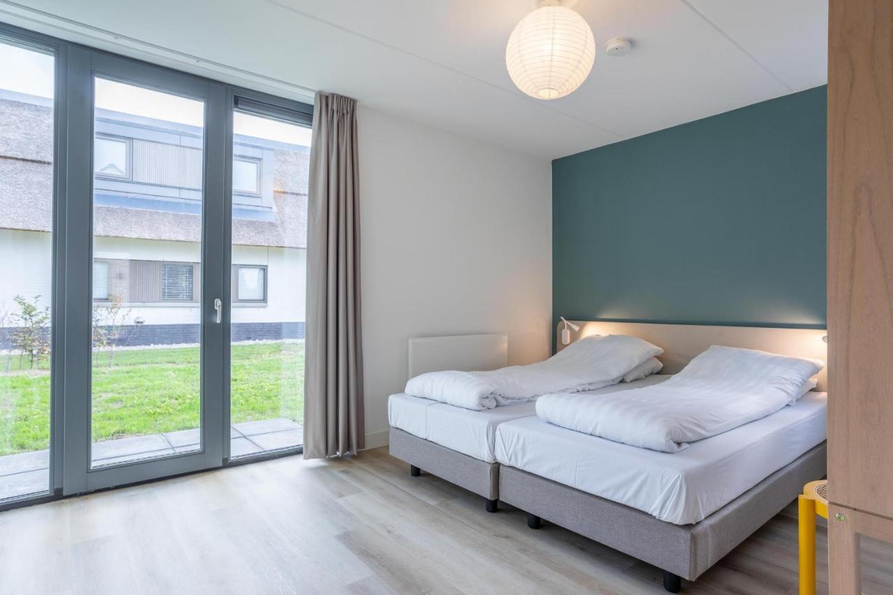 Duyndomein Noordwijk Zewnętrze zdjęcie
